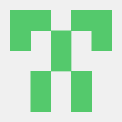 Github Xiaou61 Fxqnew - Best Space Backgrounds in Full HD