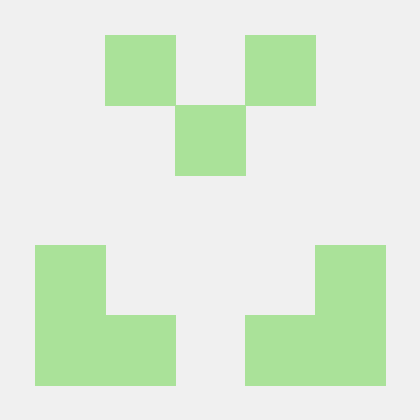 Qir Alliance Github - Light Photo Collection - Full HD Quality