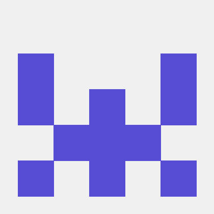 JumpJack-byte · GitHub