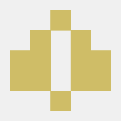 Github Anoziechibuike Loop Studios - Best Mountain Wallpapers in Ultra HD