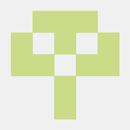 Aws Warbs Craig Warburton Github - Full HD Mountain Images for Desktop