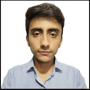 Github Ervysad Autopack Pagina - Premium Nature Illustration Gallery - Full HD