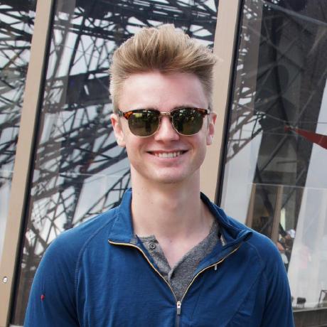 Mikedavis - Modern Mobile City Designs | Free Download