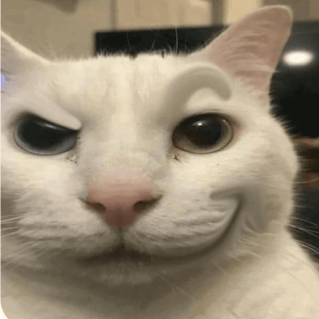 Danghoangphuc1 Dang Hoang Phuc Github - Download Modern Minimal Wallpaper | Ultra HD