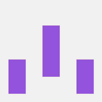 Qasim 7 M Qasim Github - Best Space Images in Retina