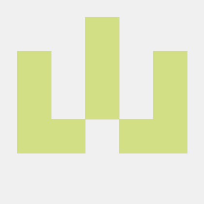 Bs Tech Github