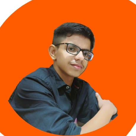 Ruchir Kafle Github - Retina Mountain Wallpapers for Desktop