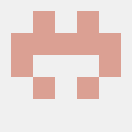 W2 Yamaguchi Github - Gradient Texture Collection - Full HD Quality