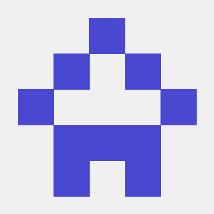 Pickleball Booking Github - Retina Landscape Backgrounds for Desktop