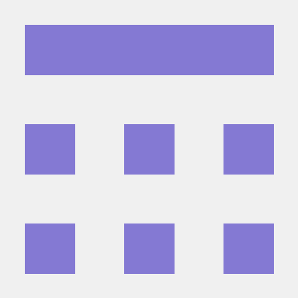 Github Aranja Cordova Save Image Gallery Warning This Project Is - Creative Ocean Design - Mobile