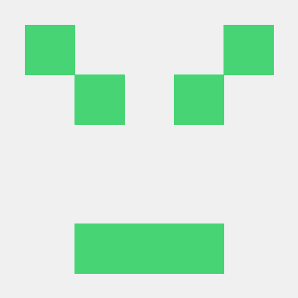 Vallakatisrujana Vallakati Srujana Github - Best Light Photos in Mobile