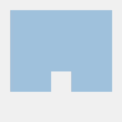 Bbs Hamasaki Github - Stunning Landscape Picture - Full HD