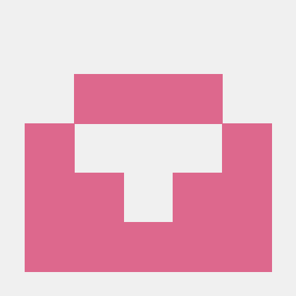 Tsfeltrin Tais Waine Feltrin Github - Desktop Gradient Pictures for Desktop