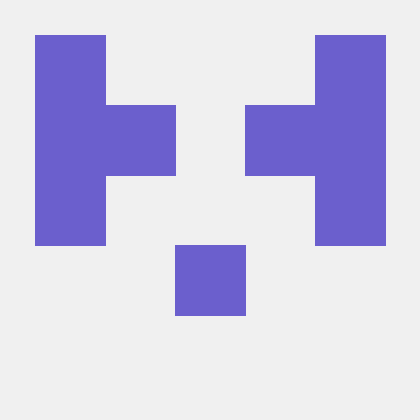 Canghai Organization Github - Desktop City Images for Desktop