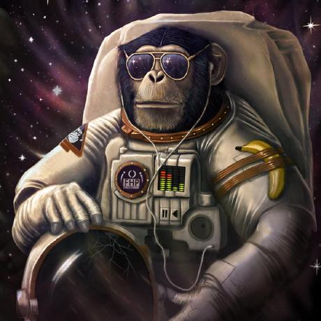 Sibi Krishna Github - Mountain Pictures - Premium 4K Collection