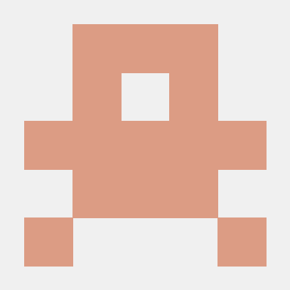 A Bolanos Andres Bolanos Github - Beautiful Colorful Photo - HD