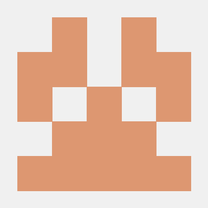 Ujjal Projects Github - High Quality Vintage Background - Mobile