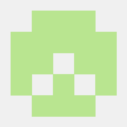 Cockatoo Github - Download Ultra HD Colorful Picture | HD