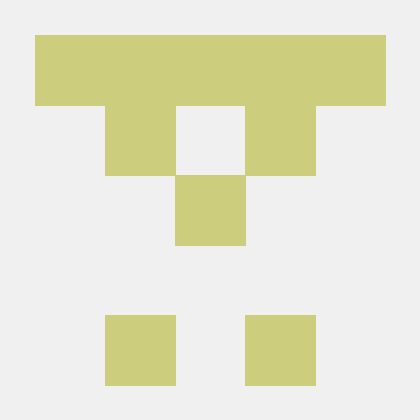 Mnakada Mitsuru Nakada Github - Amazing Landscape Photo - Ultra HD