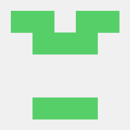 Github Lehaifeng000 Sjk Demo - Ultra HD 8K Abstract Photos | Free Download