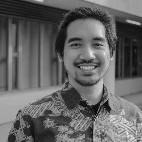 Github Royyandzakiy Flight Controller Configurations - Classic Colorful Texture - 4K