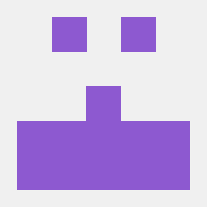 Github Zhanyeye Dg - Ocean Background Collection - HD Quality