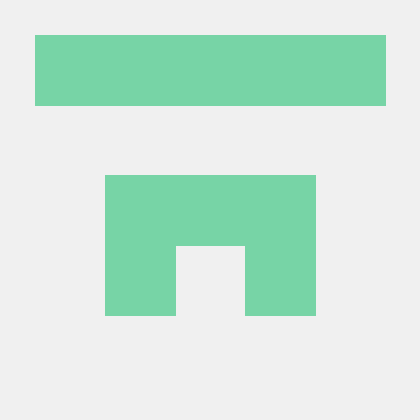 Hejucandyy Hajar Github - Premium Landscape Picture Gallery - Mobile