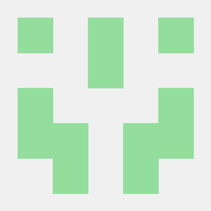 Len 003 Github - Full HD Vintage Textures for Desktop