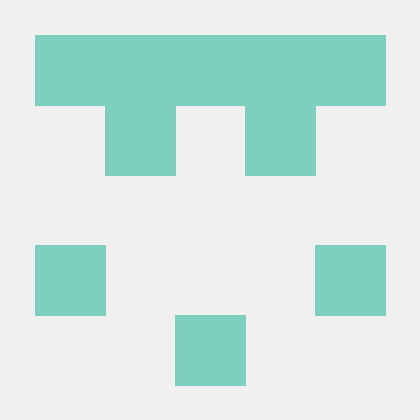 Ravin Ship It Xen Github - Beautiful Mobile Dark Illustrations | Free Download