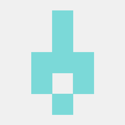 Gremsytech Gremsy Technology Github - Premium Geometric Picture Gallery - Full HD