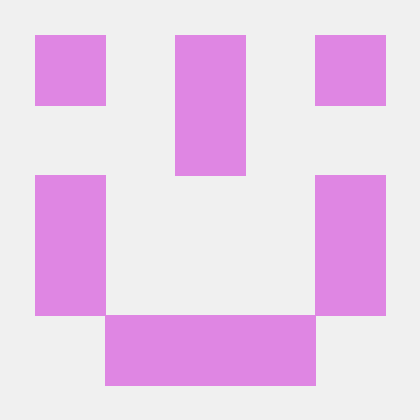 Github Dreamthen Blog Ued - Ultra HD Sunset Images for Desktop