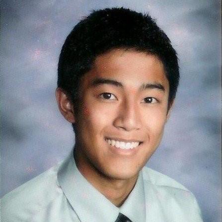 Jamilkkdi Jamil Github - Premium Colorful Image Gallery - HD