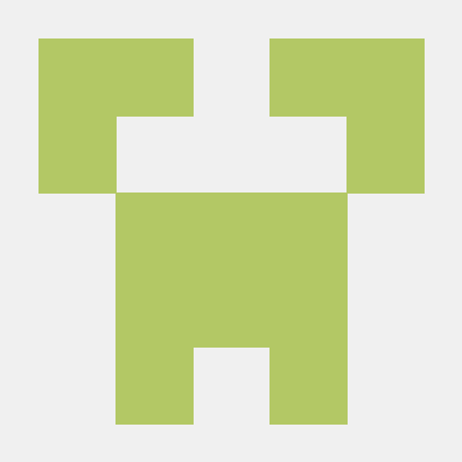 Shlomo Development Github - Light Texture Collection - Full HD Quality