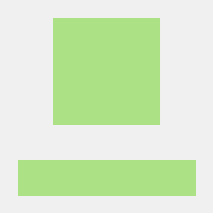 Toma Everc Github - Classic Gradient Background - Ultra HD