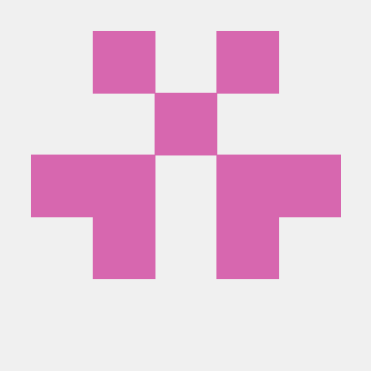 Github Ajikan Wand Implementation A Simple C Implementation Of The - Nature Illustration Collection - Mobile Quality