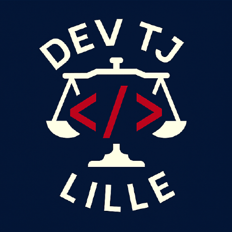 Listen Too Lille Github - High Quality Retina Light Textures | Free Download