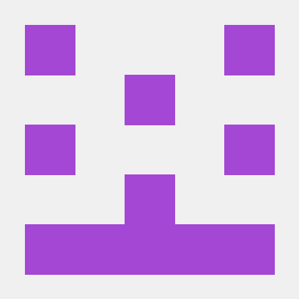 Yang66 Wy Github - Download Premium Abstract Design | Ultra HD