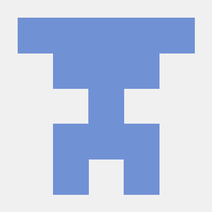 Github Mostmarmot Peru Aiv Raw Trees And Supplementary Files - Retina Abstract Textures for Desktop