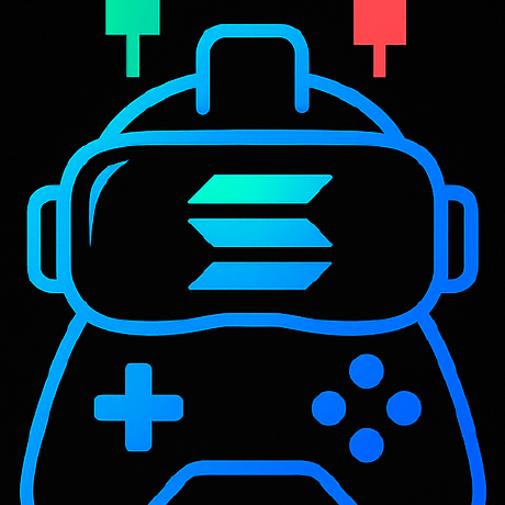 Tales Land Github - Full HD Nature Textures for Desktop