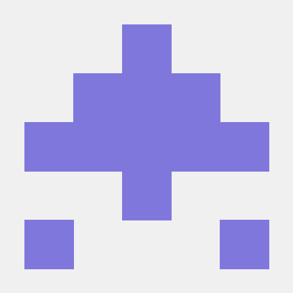 Johntyree John Tyree Github - Premium Dark Wallpaper Gallery - Full HD