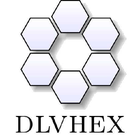 Hexdev Github - Abstract Background Collection - Desktop Quality