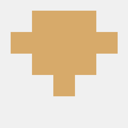 Tma Precision Health Dev Github - Perfect Full HD Nature Pictures | Free Download