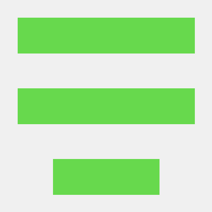 Github Hipocampo7 Sea - Ultra HD Mobile Colorful Pictures | Free Download