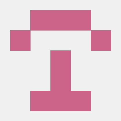 Programmingwithclaudio Programming With Claudio Github - Mountain Images - Perfect 4K Collection