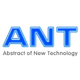 Ant Technology Github - Download Ultra HD Space Texture | HD