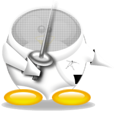 Leonfreeman Leon Freeman Github - Gradient Designs - Gorgeous Ultra HD Collection