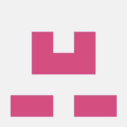 Yotam16 Yotam Github - Gradient Wallpaper Collection - Retina Quality