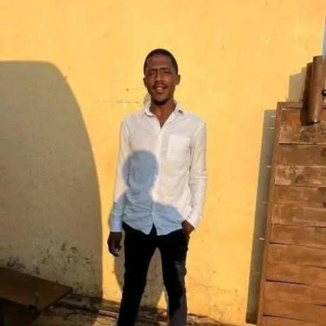 Codewithsiya Siyabonga Madondo Github - City Photo Collection - Desktop Quality