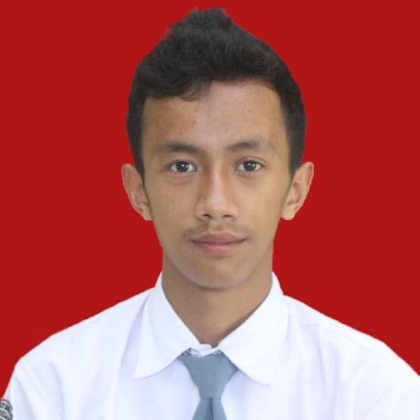 Zidnirizqi Zidni Rizqi Github - Mobile Space Textures for Desktop