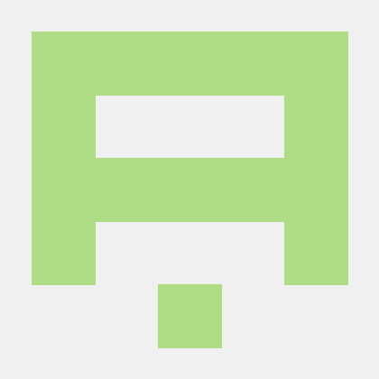 Prithivi Maruthachalam Prithivi Maruthachalam Github - Download Creative Vintage Picture | Desktop